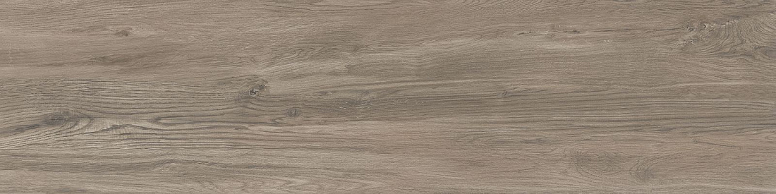 Верт Гриджио Керамогранит серый LP2080G0141R 19,6х79,8 матовый карвинг