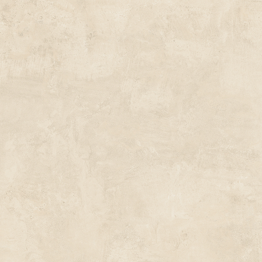 Somer Stone Crema Керамогранит 80х80 Лаппатированный