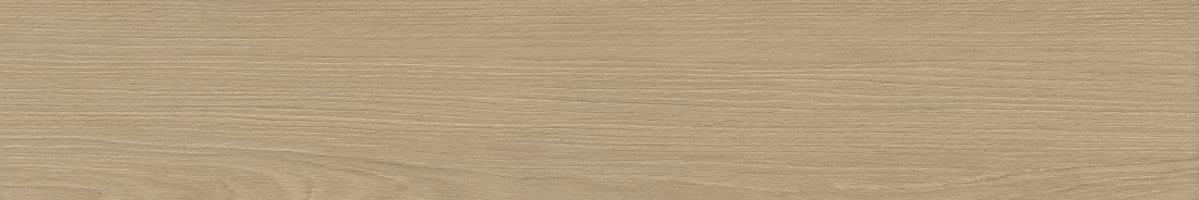 Киото Керамогранит ореховый LP2012G0051R8 19,6х119,1 матовый+гл. чернила