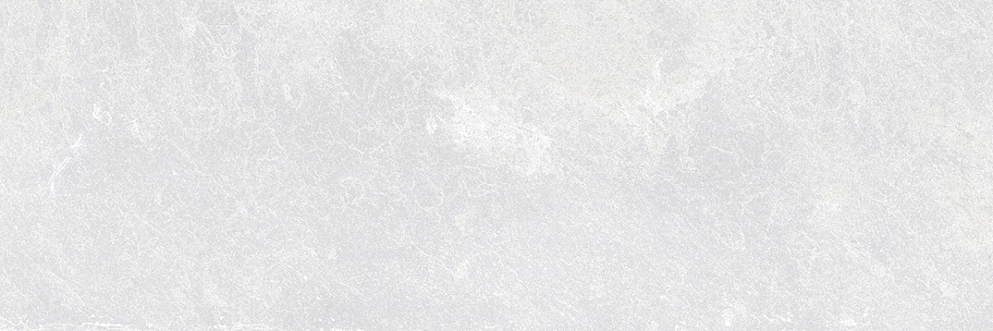 Алькор Плитка настенная белый 17-00-01-1187 20х60