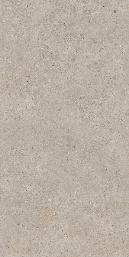 Риккарди Керамогранит бежевый матовый обрезной SG540620R 60x119,5