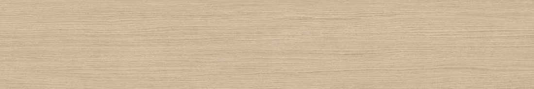 Амели Керамогранит капучино LP2012G0131R8 19,6х119,1 матовый+гл. чернила