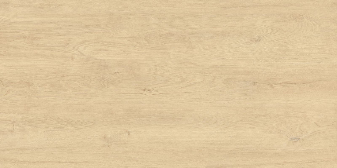 Твист Керамогранит бежевый LP6012G0811R8 59,5х119,1 матовый+гл.чернила