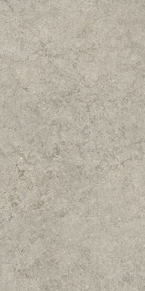 Саленто Грэй 60X120 Рет
