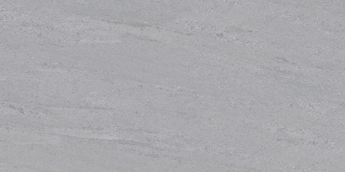 Ноа Керамогранит серый K952675R0001LPEP 60х120