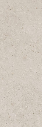 Риккарди бежевый матовый обрезной 14054R 40x120