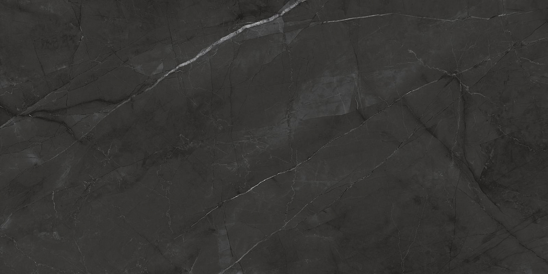 Таймлесс Графит Керамогранит графит LP6012G0031R 59,5х119,1 матовый карвинг