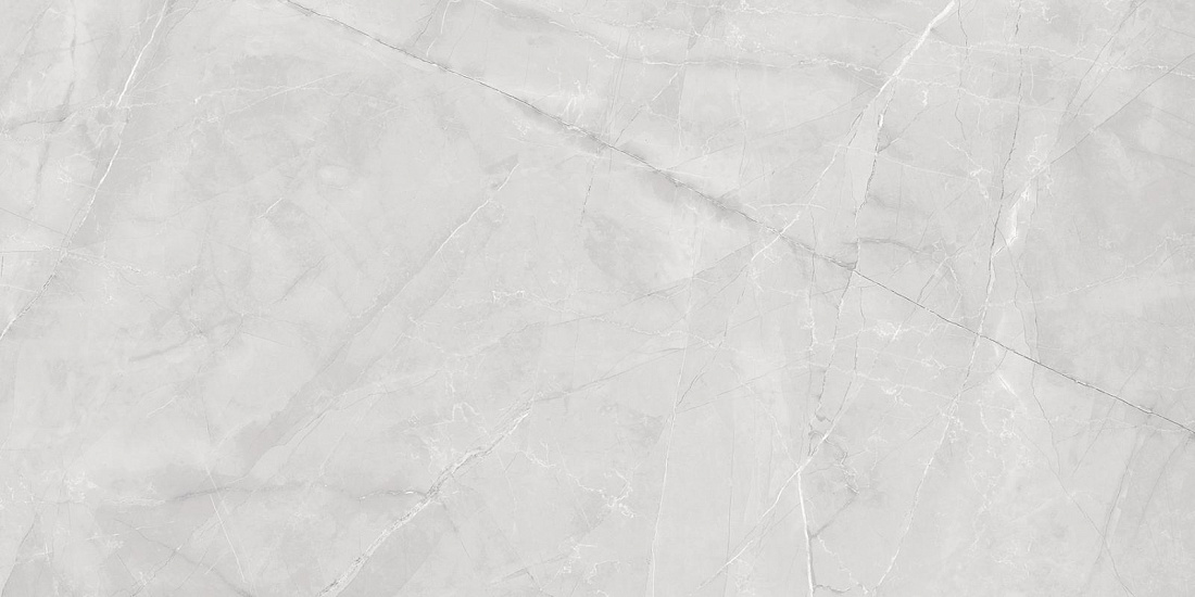 Таймлесс Гриджио Керамогранит серый LP6012G0021R 59,5х119,1 матовый карвинг