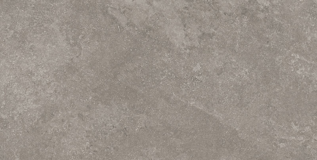 Capri Gris Керамогранит серый 60х120 Сатинированный Карвинг