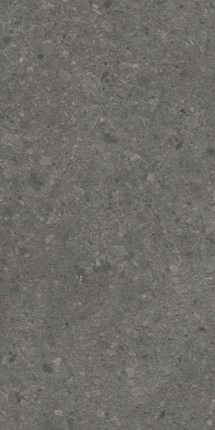 Чеппо ди Гре Керамогранит антрацит матовый обрезной DD508020R 60x119,5