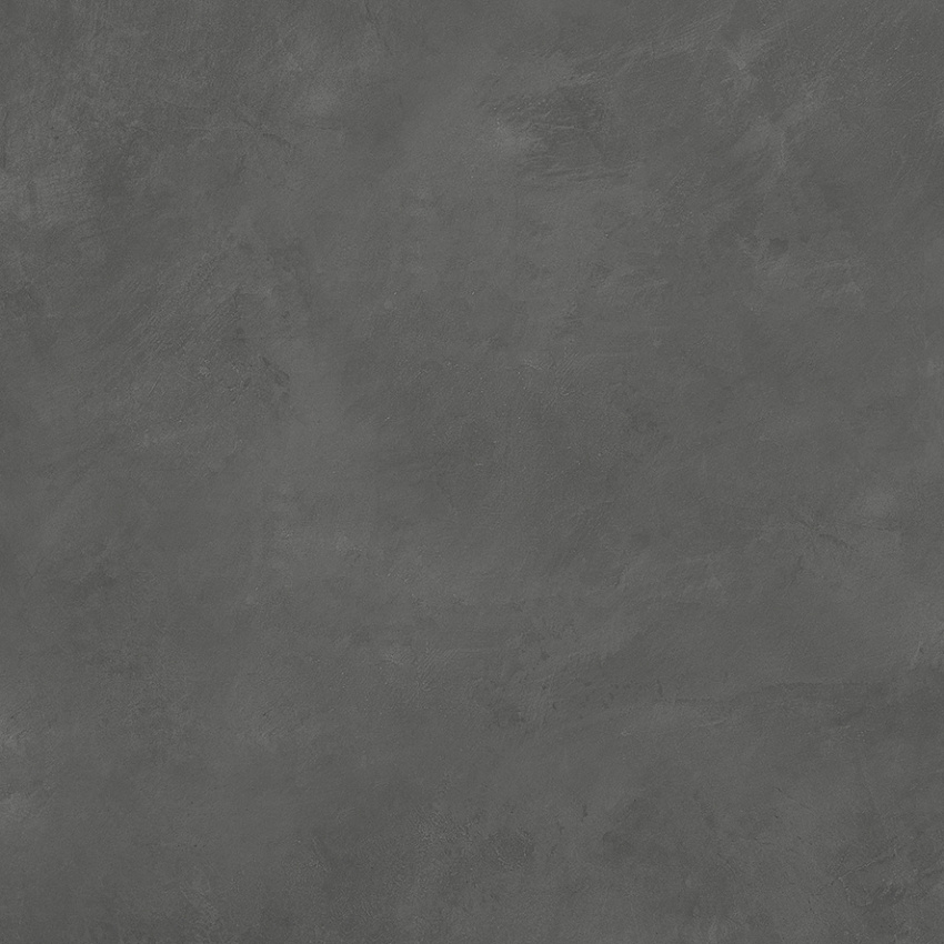 Эволюшн Грис Керамогранит серый SG603820R 59,5х59,5 матовый карвинг