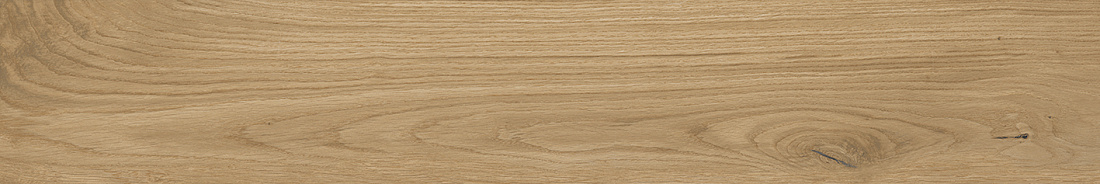 Клаб керамогранит светло-коричневый SG517400R 19,6х119,5