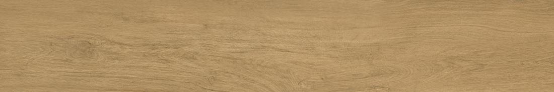 Твист Керамогранит медовый LP2012G0091R8 19,6х119,1 матовый+гл. чернила