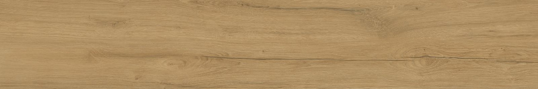 Твист Керамогранит медовый LP2012G0091R8 19,6х119,1 матовый+гл. чернила