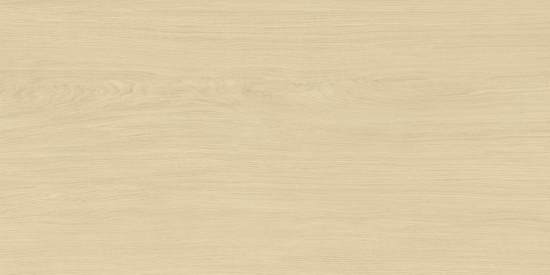 Киото Керамогранит светло-бежевый LP6012G0791R8 59,5х119,1 матовый+гл.чернила