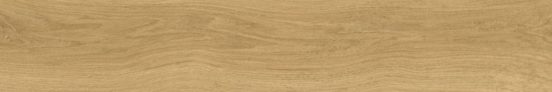 Дориан Керамогранит янтарный LP2012G0111R8 19,6х119,1 матовый+гл. чернила
