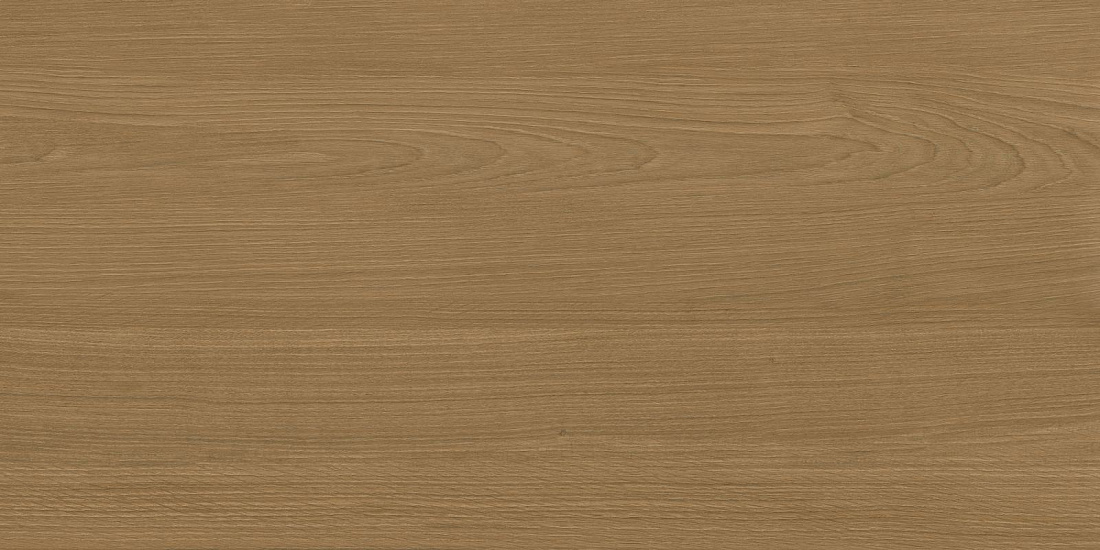 Киото Керамогранит коричневый LP6012G0751R8 59,5х119,1 матовый+гл.чернила