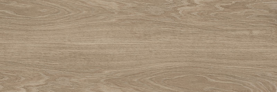 Джио нэйчерал Плитка настенная LP3090B0091R 30х89,5 матовая обрезная