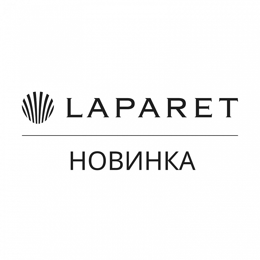 Ноа Керамогранит серый K958448R0001LPET 59,7х59,7 матовый