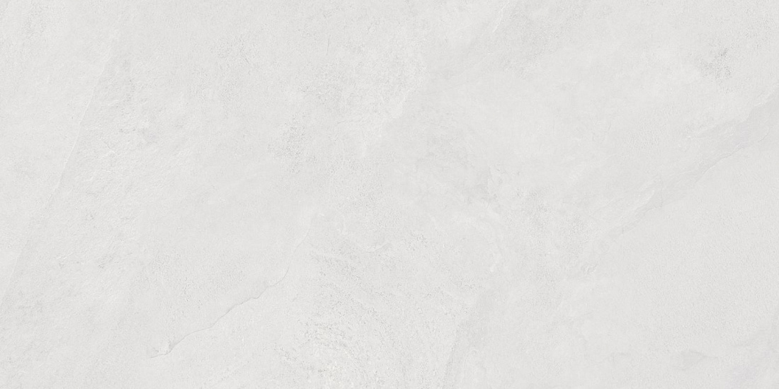 Портер Сильвер ПРО Керамогранит светло-серый LP6012G0171R 59,5х119,1 матовый структурный+гл.чернила