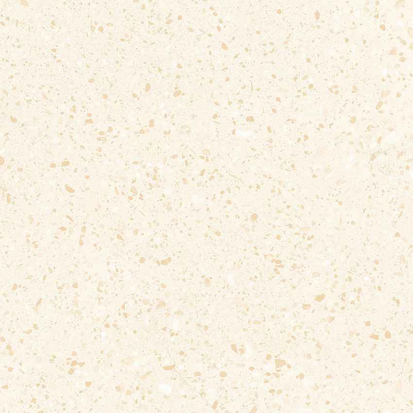 Лайк Крема Керамогранит кремовый LP6060G0401R 59,5х59,5 матовый+гл.чернила