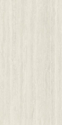 Рим Уайт 60X120 Рет