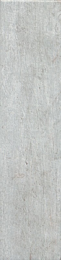 Кантри Шик Керамогранит серый SG401700N 9,9х40,2