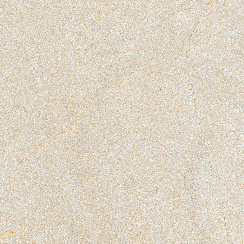 Newport Grey Керамогранит 60х60 Карвинг