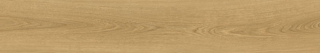 Дориан Керамогранит янтарный LP2012G0111R8 19,6х119,1 матовый+гл. чернила