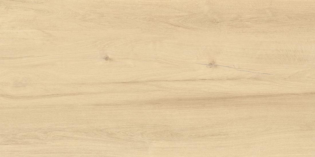 Твист Керамогранит бежевый LP6012G0811R8 59,5х119,1 матовый+гл.чернила