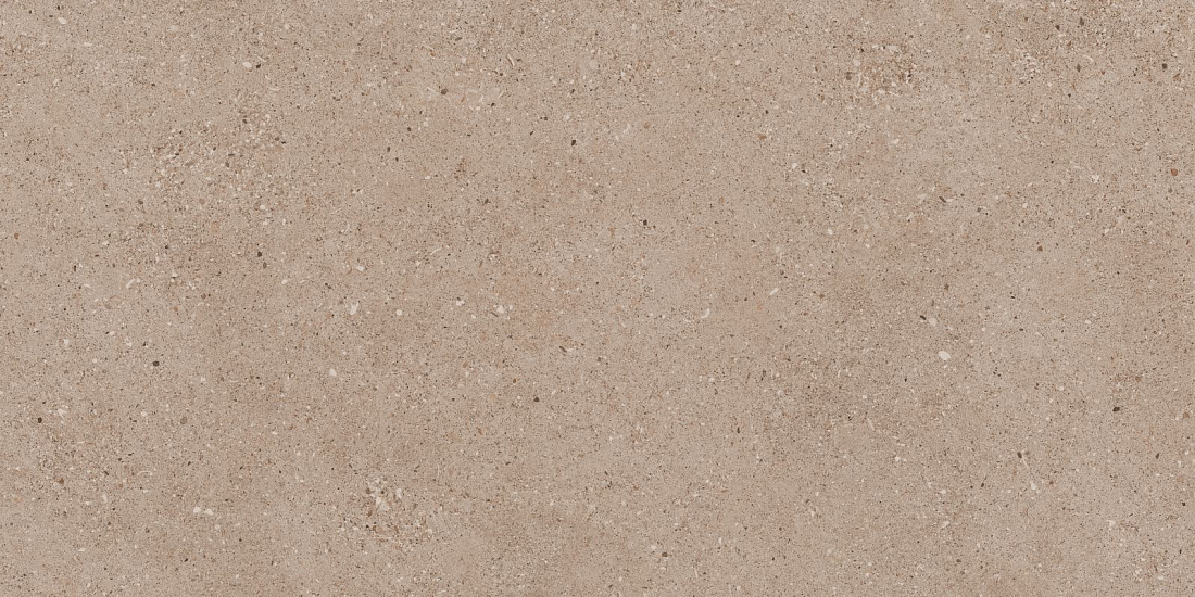 Фристоун Мокка ПРО Керамогранит коричневый LP6012G0961R8 59,5х119,1 матовый cтруктурный R10/B
