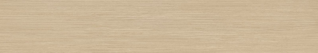 Амели Керамогранит капучино LP2012G0131R8 19,6х119,1 матовый+гл. чернила