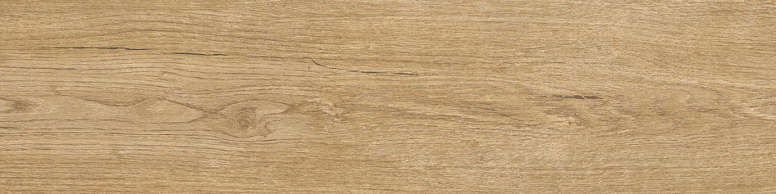 Ламарти Алмонд Керамогранит миндальный LP2080G0011R 19,6х79,8 матовый