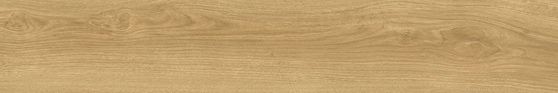 Дориан Керамогранит янтарный LP2012G0111R8 19,6х119,1 матовый+гл. чернила