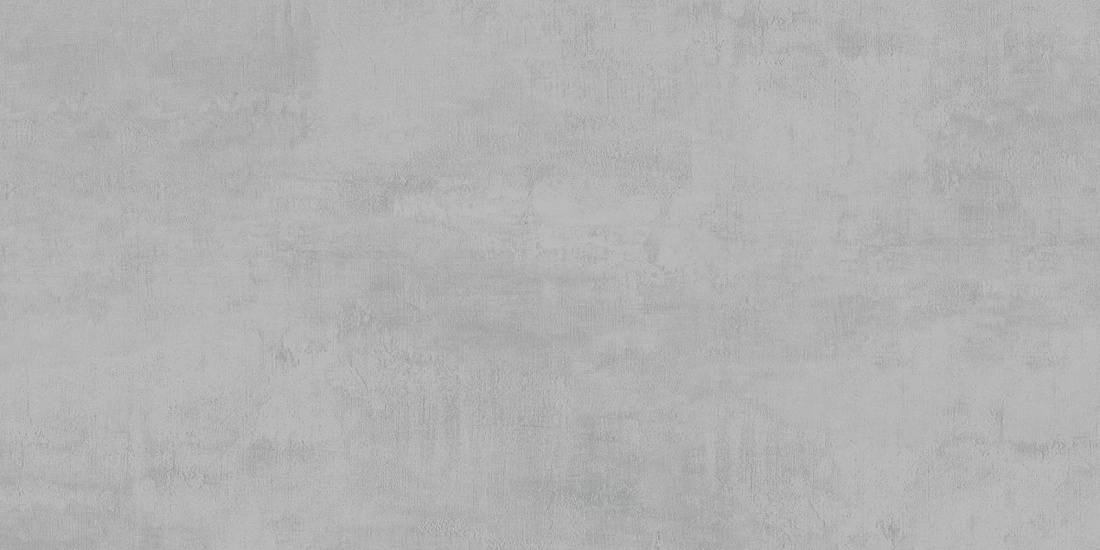 Флагман Керамогранит серый K952676R0001LPEP 60х120