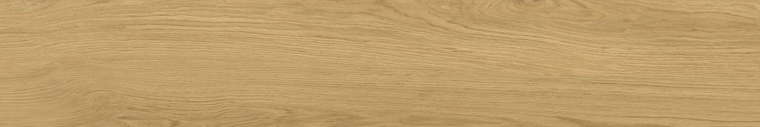 Дориан Керамогранит янтарный LP2012G0111R8 19,6х119,1 матовый+гл. чернила