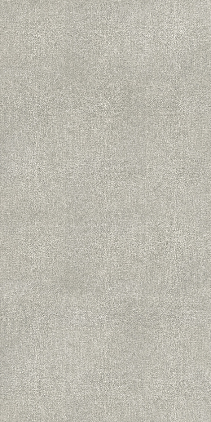 Вельвет Силк 60X120