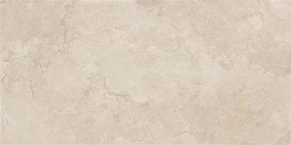 СитиСтоун Керамогранит Травертин Клауд Матовый K951848R0001VTER 60х120