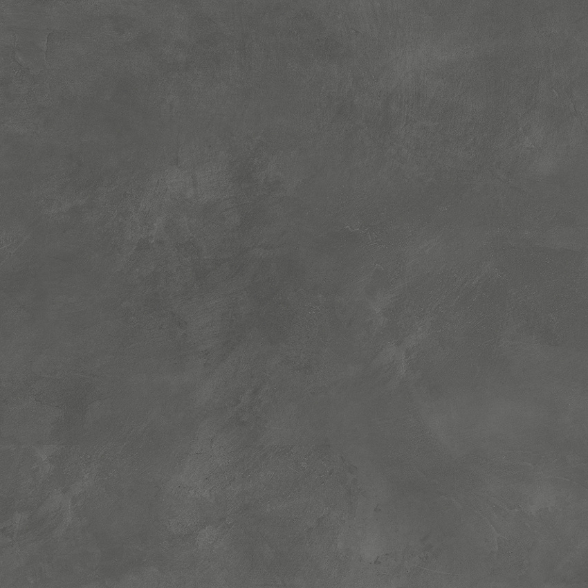 Эволюшн Грис Керамогранит серый SG603820R 59,5х59,5 матовый карвинг