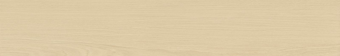 Киото Керамогранит светло-бежевый LP2012G0081R8 19,6х119,1 матовый+гл. чернила