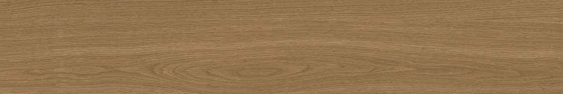 Киото Керамогранит коричневый LP2012G0041R8 19,6х119,1 матовый+гл. чернила