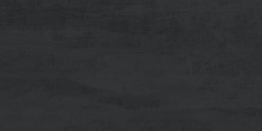 Флагман Керамогранит графитовый К952678R0001LPЕR 59,7х119,7 матовый КР