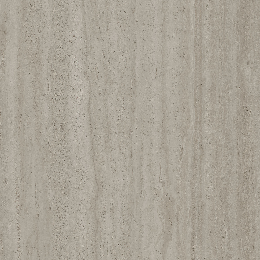 Сан-Марко Керамогранит серый матовый обрезной SG851090R 80x80