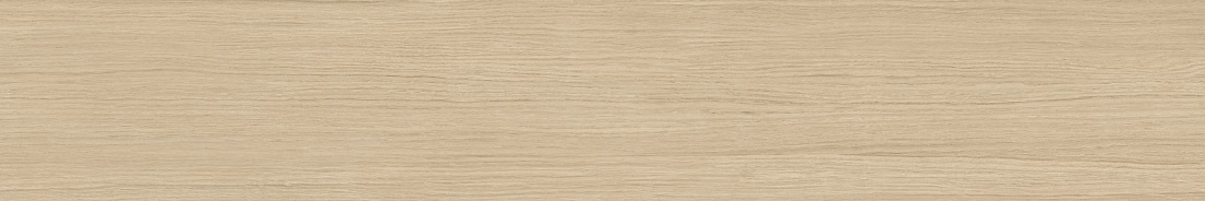 Амели Керамогранит капучино LP2012G0131R8 19,6х119,1 матовый+гл. чернила